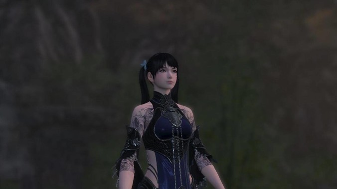 印度公开藏南地区我方战士口咬手雷坚守的***,是想表达什么?