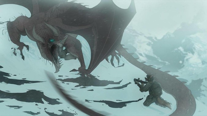 程序员看剧的时候,如果看到有敲代码页面,会暂停看代码吗?