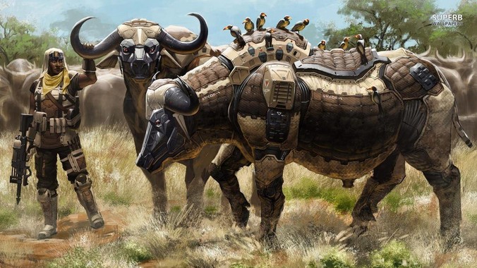 RTX5060真的有那么不值吗?