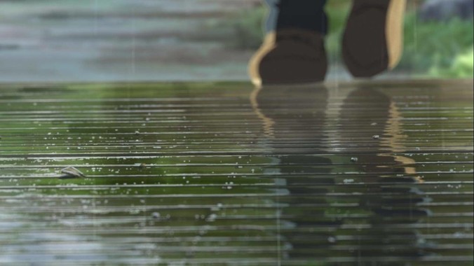 mozilla技术先进,为什么不挣钱?