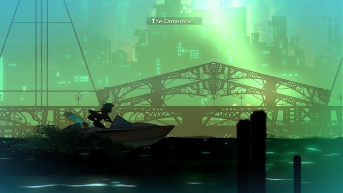 毕设答辩,老师说node不可能写后台怎么办?