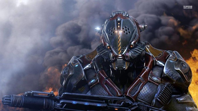 大家在做登录功能时,一般怎么做暴力破解防护?