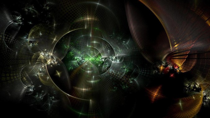 选什么作为后端比较适合我,Django. Fastapi. Flask?